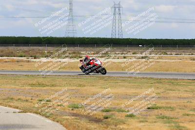 media/Apr-26-2025-Lets Ride (Sat) [[4954f83cdc]]/Group C/Sunrise/